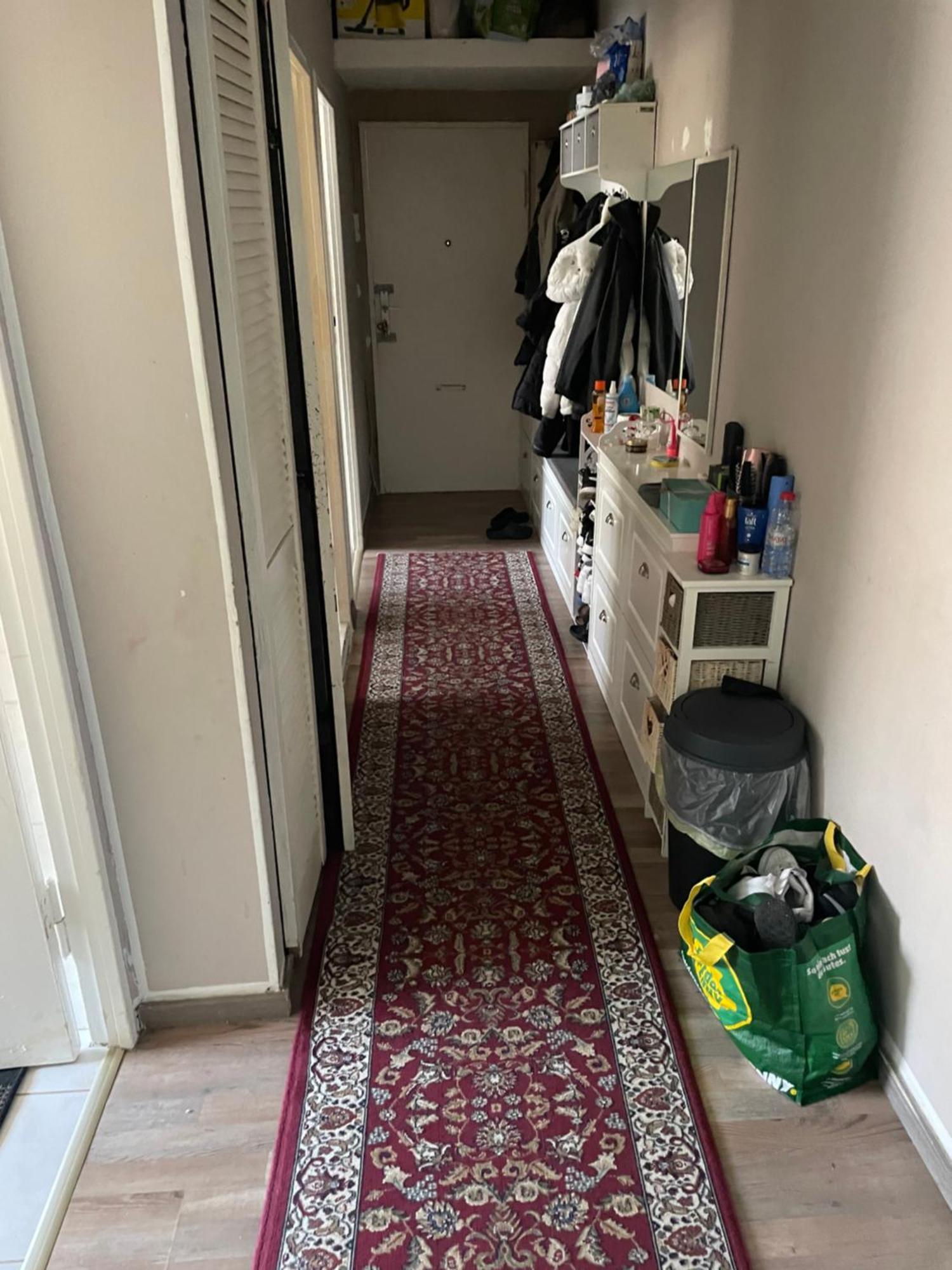 Kreuzberg Calling Appartement *